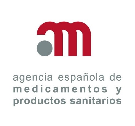 Agencia española de Medicamentos y productos sanitarios