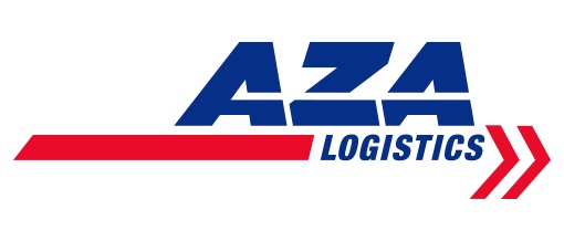 AZA Logistics