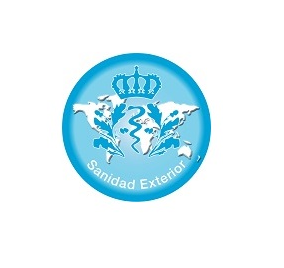Sanidad Exterior